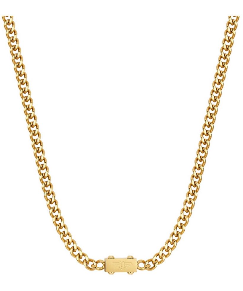 Намисто Police Chained