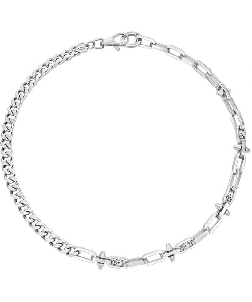 Намисто Police Affix