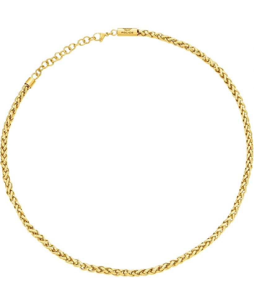 Намисто Police Temptation II