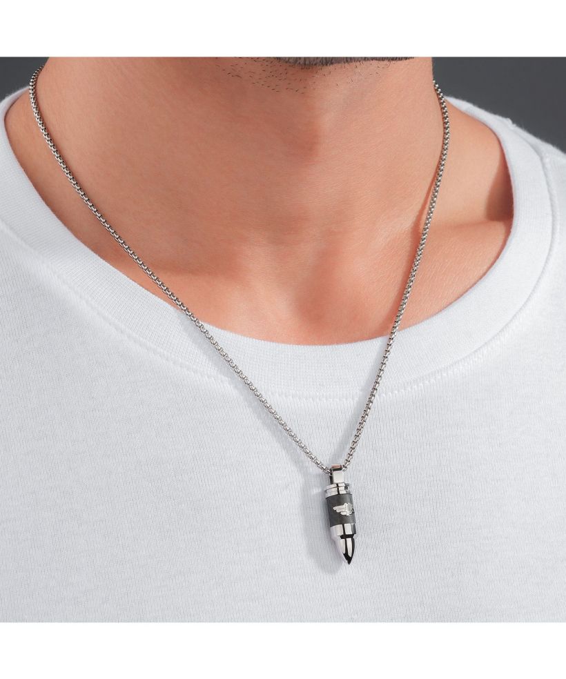 Намисто Police Bullet