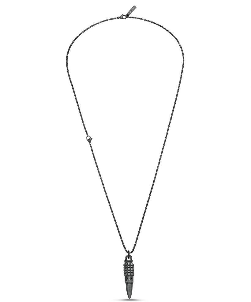 Намисто Police Bullet