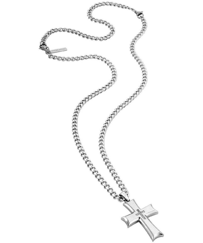 Намисто Police Zeal