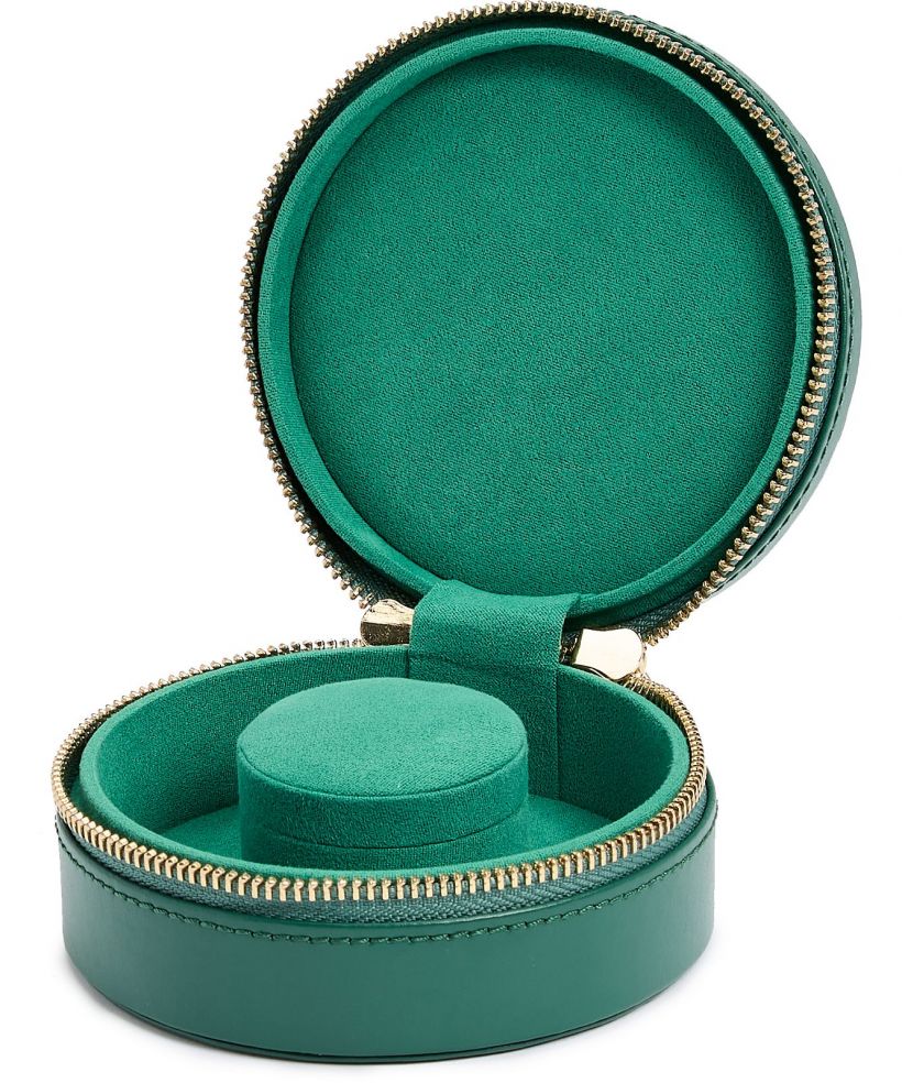 Футляр Wolf Sophia - Green