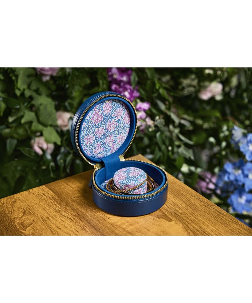 Футляр Wolf Fiona Howard - Indigo Fruit Botanical