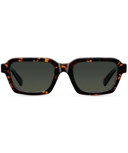 Окуляри Meller Adisa