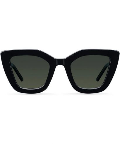 Окуляри Meller Azalee