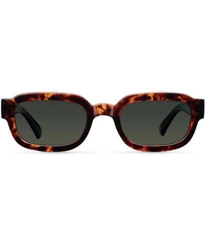 Окуляри Meller Jamil