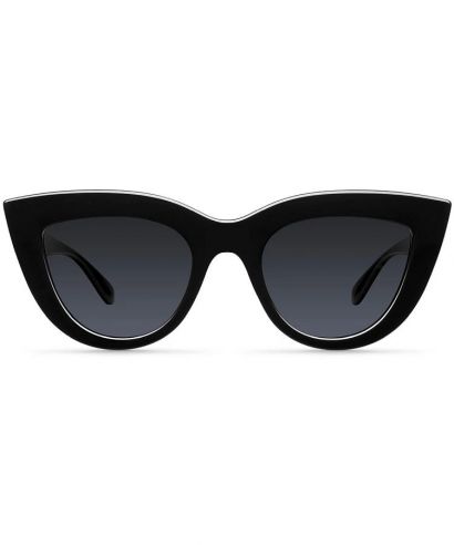 Окуляри Meller Karoo