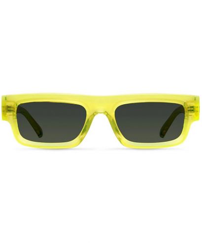 Окуляри Meller Kito