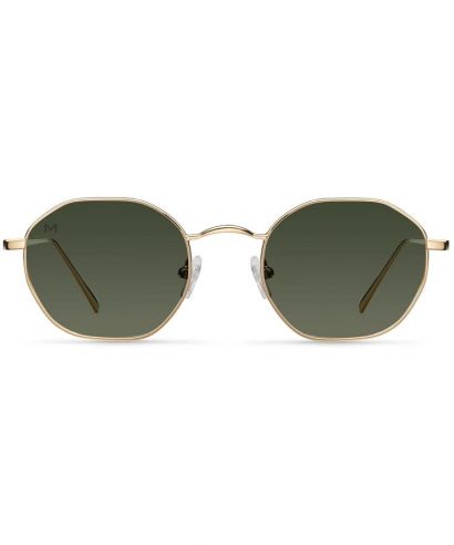 Окуляри Meller Praslin