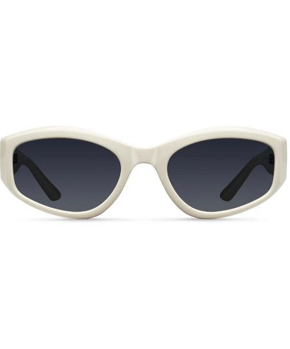 Окуляри Meller Rasul