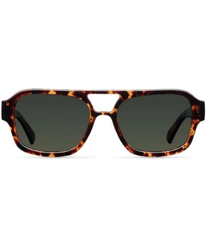 Окуляри Meller Shipo