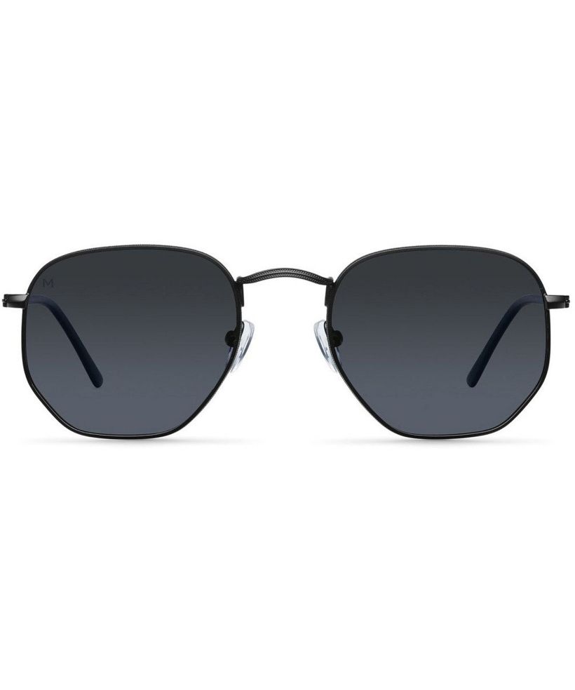 Окуляри Meller Eyasi All Black