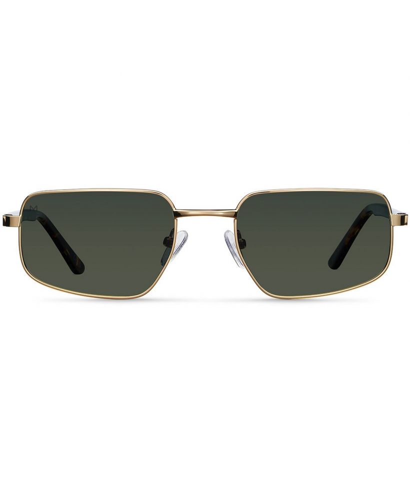 Окуляри Meller Pita