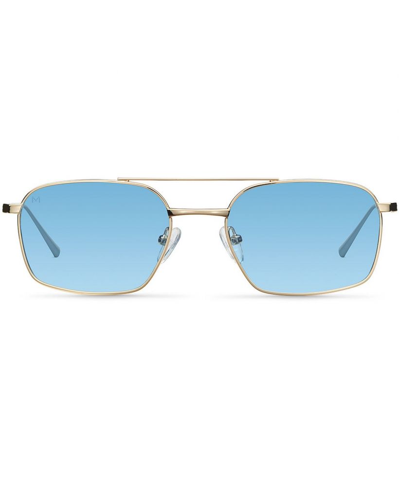 Окуляри Meller Sudi