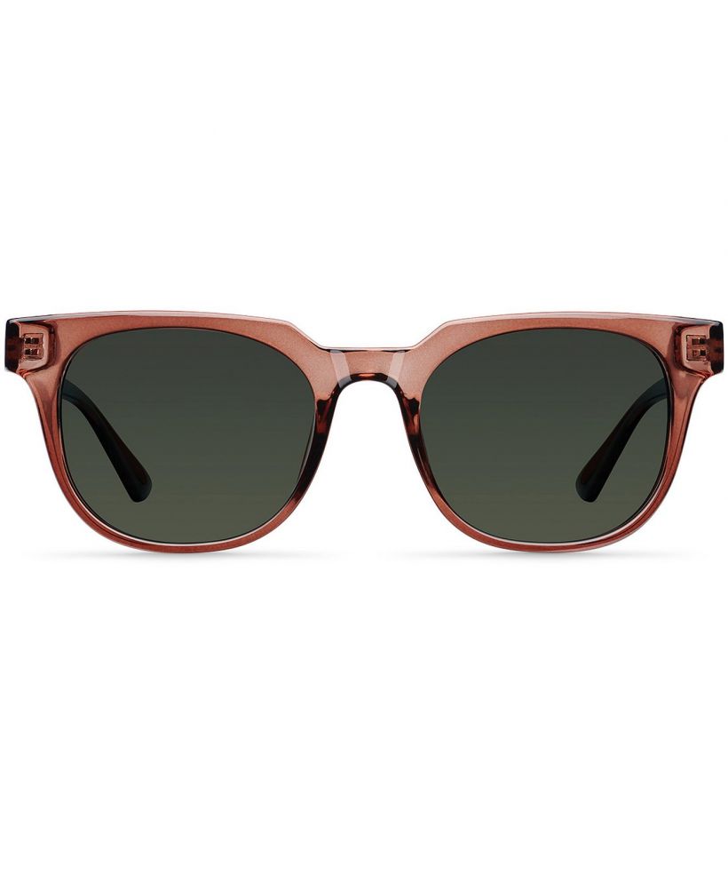 Окуляри Meller Tanit