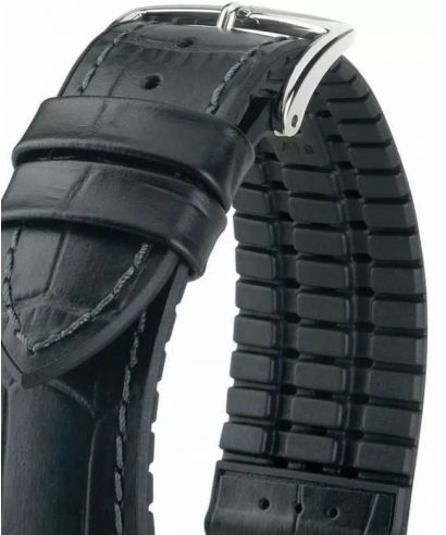Ремінець Hirsch Performance Paul L 22 mm