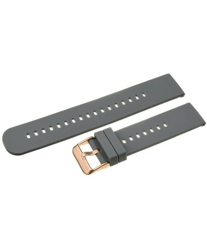 Ремінець Pacific Silicone 20 mm