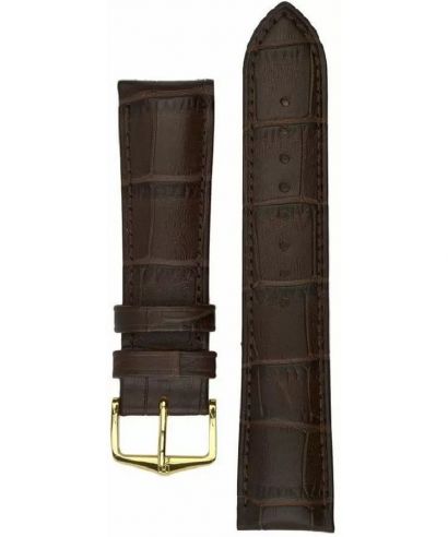 Ремінець Hirsch Duke M 16 mm