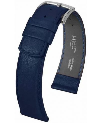 Ремінець Hirsch Runner L 24 mm