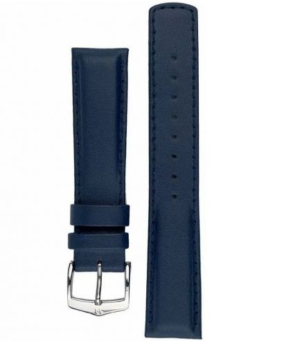 Ремінець Hirsch Runner L 24 mm