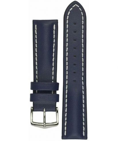 Ремінець Hirsch Osiris L 20 mm