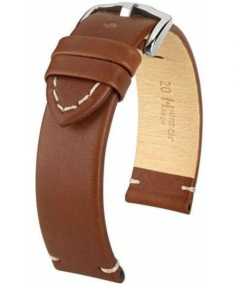 Ремінець Hirsch Ranger L 18 mm