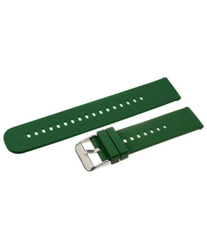 Ремінець Pacific Silicone 20 mm