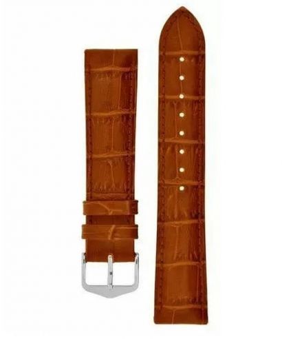 Ремінець Hirsch Duke M 14 mm