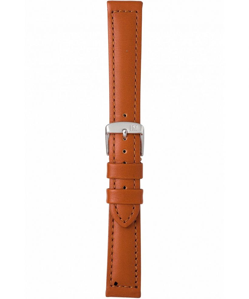 Ремінець Morellato Botero Cuoio Toscano 18 mm