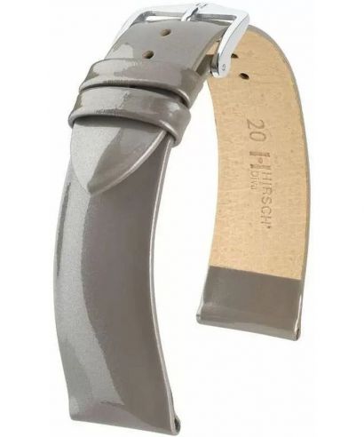 Ремінець Hirsch Diva M 18 mm