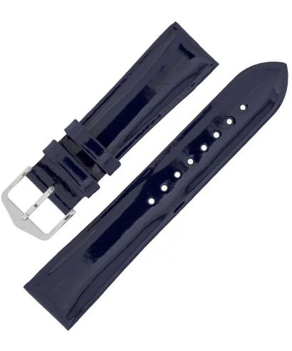 Ремінець Hirsch Diva M 18 mm