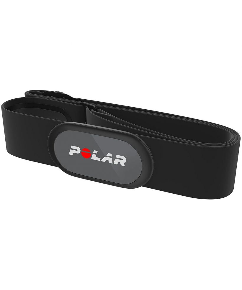 Аксесуари Polar H9 чорний M-XXL