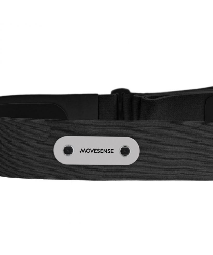 Ремінець Suunto Chest Strap L Pasek Pasa HR