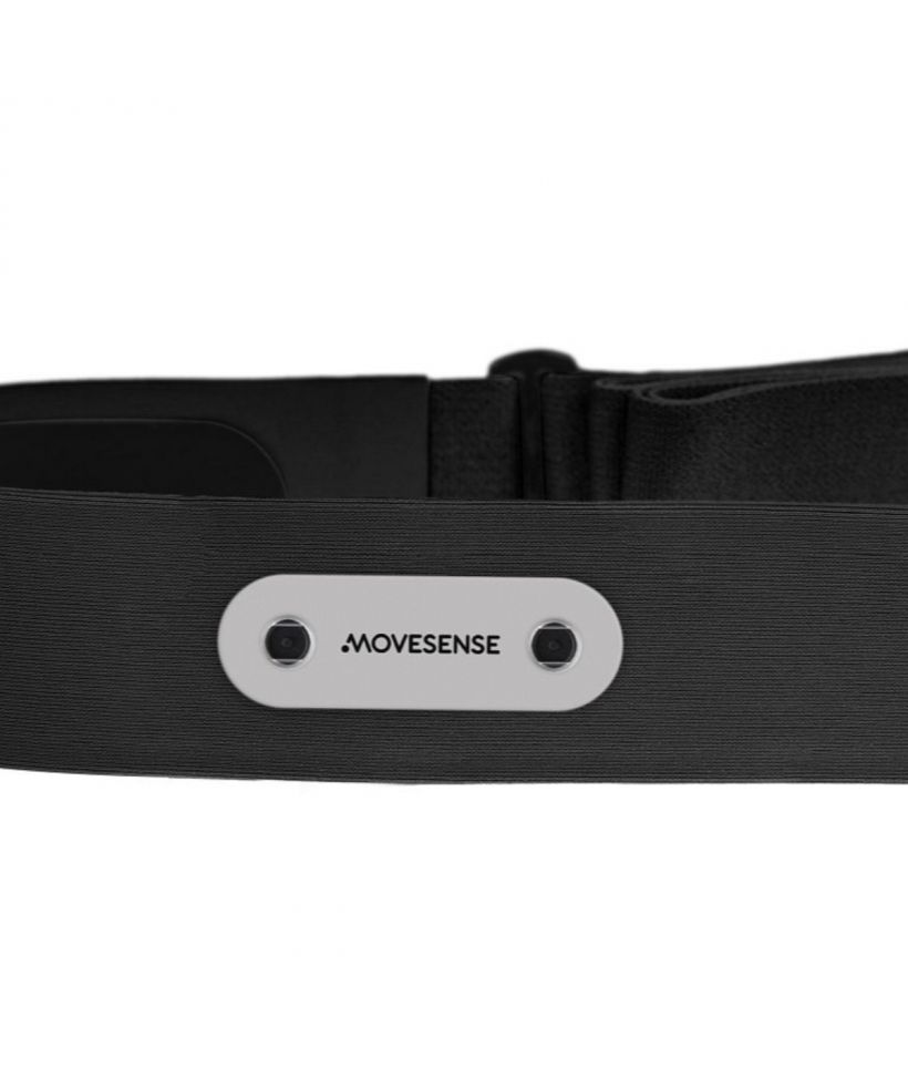 Ремінець Suunto Chest Strap S Pasek Pasa HR