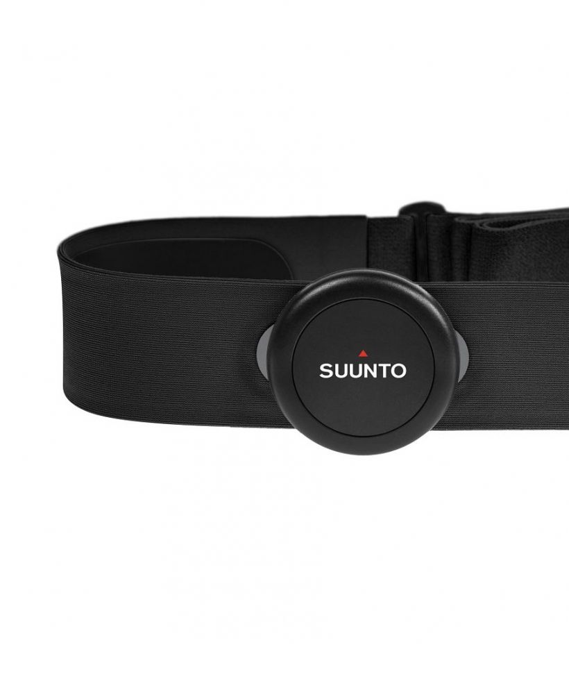Аксесуари Suunto Smart Heart Rate Belt M