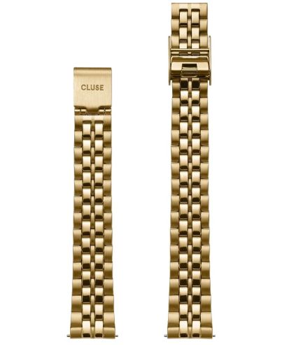 Браслет Cluse Steel 14 mm