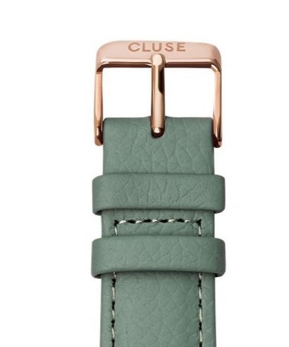 Ремінець Cluse Boho Chic