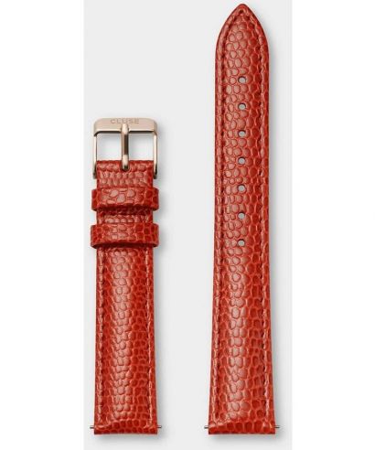 Ремінець Cluse Minuit