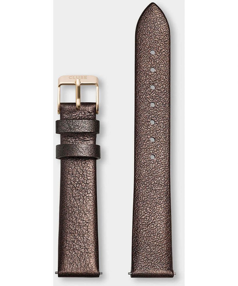 Ремінець Cluse Minuit