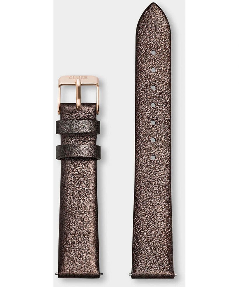 Ремінець Cluse Minuit