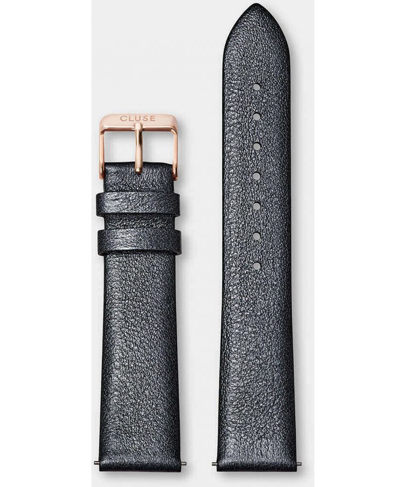 Ремінець Cluse Minuit