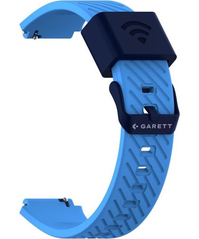Ремінець Garett Pay NFC Kids 18 mm