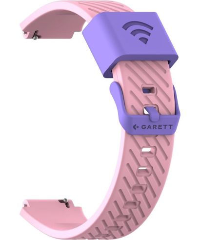 Ремінець Garett Pay NFC Kids 18 mm
