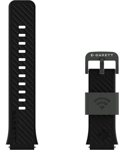 Ремінець Garett Pay NFC Kids 18 mm