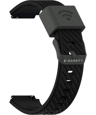 Ремінець Garett Pay NFC Kids 18 mm