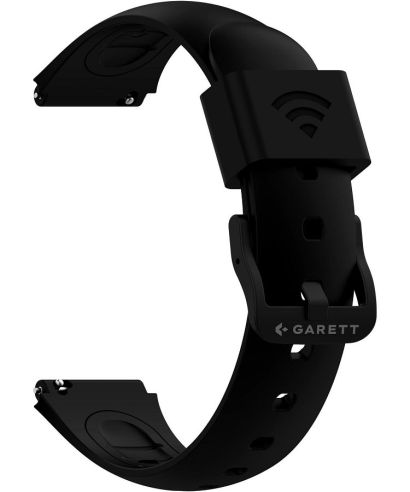 Ремінець Garett Pay NFC Kids 20 mm