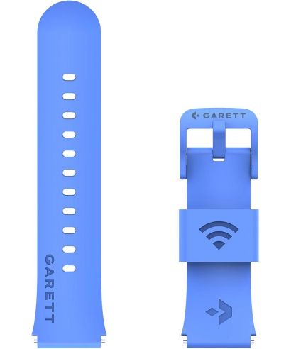 Ремінець Garett Pay NFC Kids 20 mm