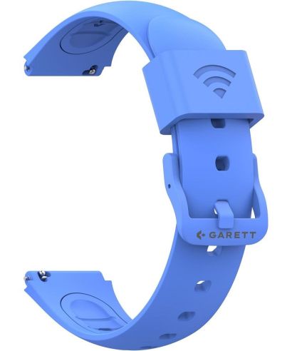 Ремінець Garett Pay NFC Kids 20 mm