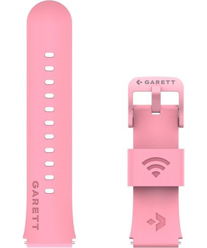 Ремінець Garett Pay NFC Kids 20 mm